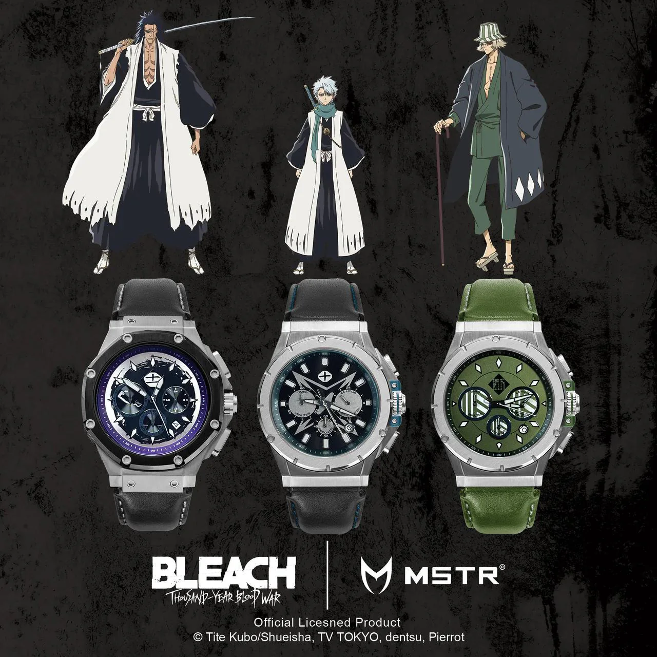 Holiday Sale